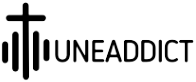 TuneAddict